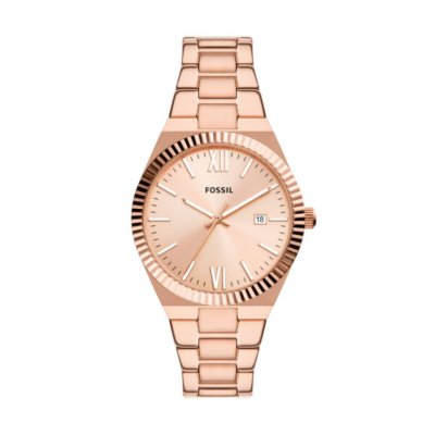 Fossil ES5258