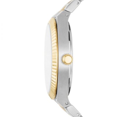 Fossil ES5259