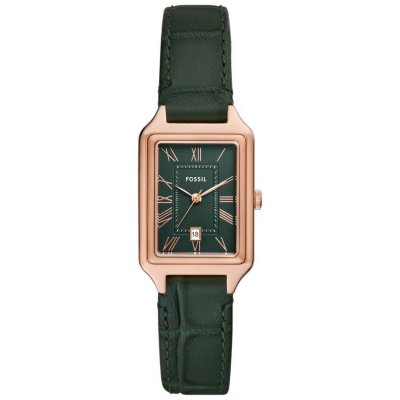 FOSSIL HORLOGE RAQUEL ES5366