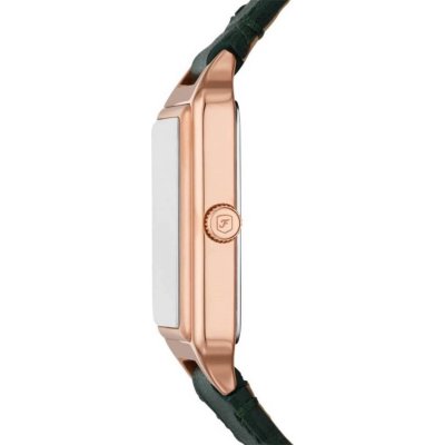 FOSSIL HORLOGE RAQUEL ES5366