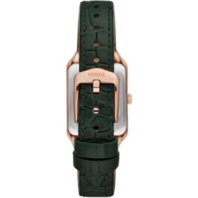 FOSSIL HORLOGE RAQUEL ES5366