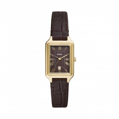 FOSSIL HORLOGE RAQUEL ES5367