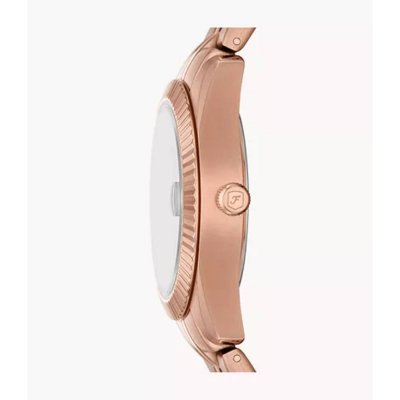 FOSSIL SCARLETTE HORLOGE ES5369