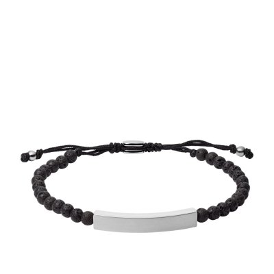 FOSSIL SIERAAD JF03247040