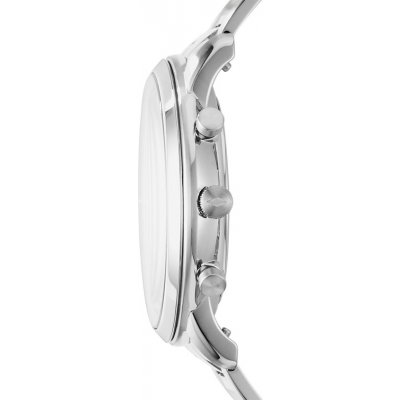 Fossil Neutra Chrono Horloge FS5384