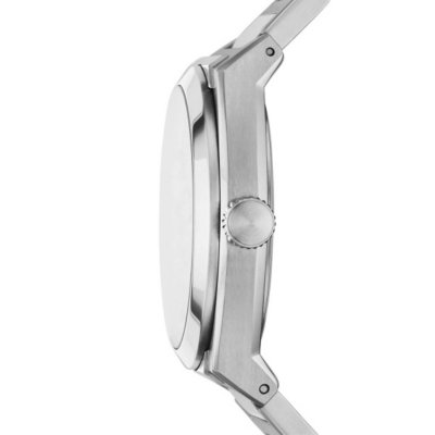 Fossil Horloge Heren FS5984