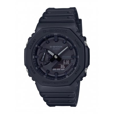 Casio G-Shock GA-2100-1A1ER