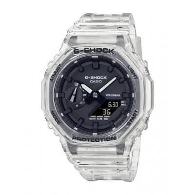 Casio G-Shock GA-2100SKE-7AER