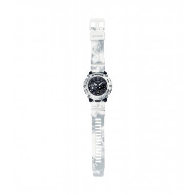 Casio G-Shock GA-2200GC-7AER