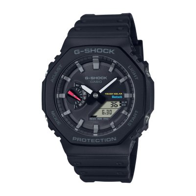 G-shock GA-B2100-1AER