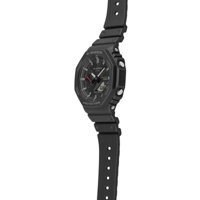 G-shock GA-B2100-1AER