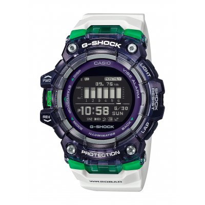 Casio G-Shock GBD-100SM-1A7ER