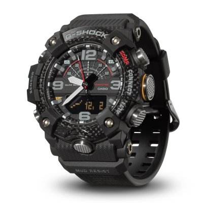 Casio G-Shock GG-B100-1AER