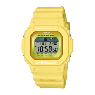 Casio G-Shock GLX-5600RT-9ER