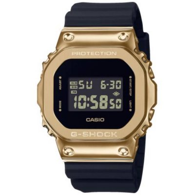 Casio G-Shock GM-5600G-9ER