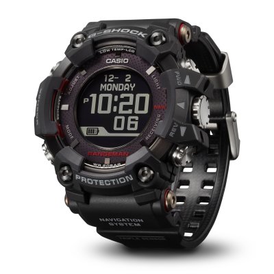 Casio G-Shock GPR-B1000-1ER