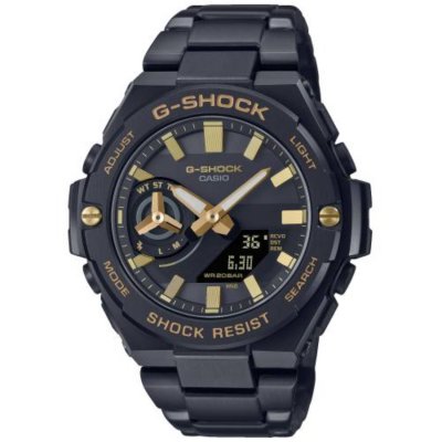 Casio G-Shock GST-B500BD-1A9ER