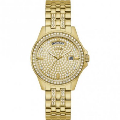 Guess Horloge GW0254L2
