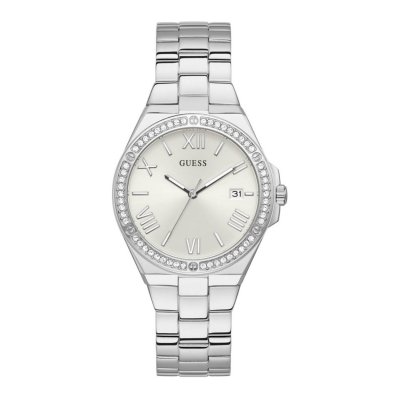 GUESS horloge gw0286l1