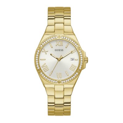 GUESS horloge gw0286l2