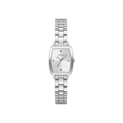 GUESS WATCHES HORLOGE GW0384L1