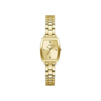 Guess Horloge GW0384L2 