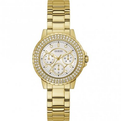 GW0410L2 Guess Ladies Sport