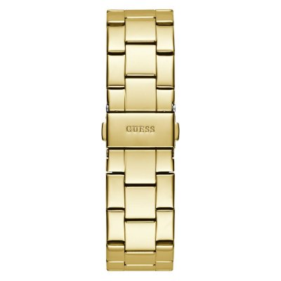 GUESS Watches | GW0559L2