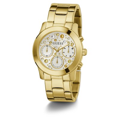 GUESS Watches | GW0559L2