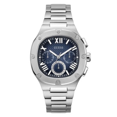 Guess Watches HEADLINE GW0572G1