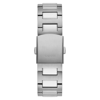 Guess Watches HEADLINE GW0572G1