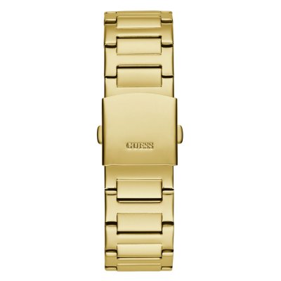 Guess Watches DUKE GW0576G2