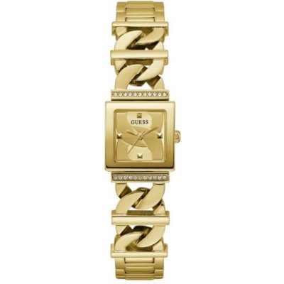 GW0603L2 LADIES TREND