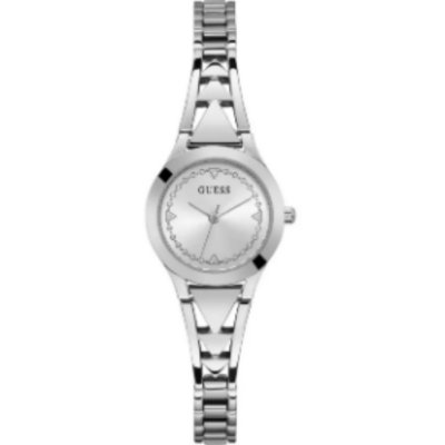 GW0609L1 LADIES JEWELRY