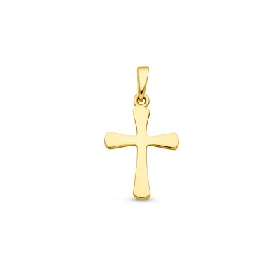 Hanger kruis