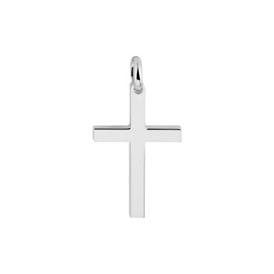 HANGER KRUIS