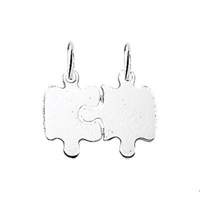 Hanger unisex