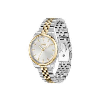 BOSS HB1502779 GRACEFUL Dameshorloge 36mm