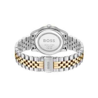 BOSS HB1502779 GRACEFUL Dameshorloge 36mm