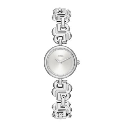 hugo boss dames horloge