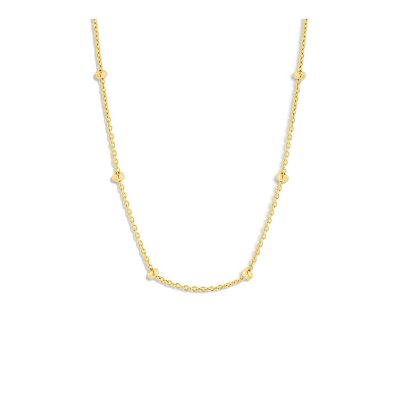 IDENTITYBULLETNECKLACE08MM