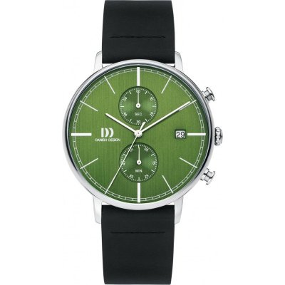 IQ28Q1290 DANISH DESIGN KOLTUR