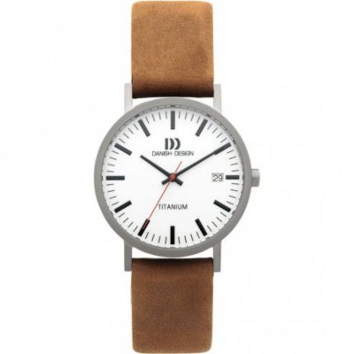 DANISH DESIGN HORLOGE IQ31Q199
