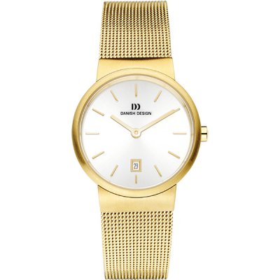 DANISH DESIGN HORLOGE DAMES IV05Q971