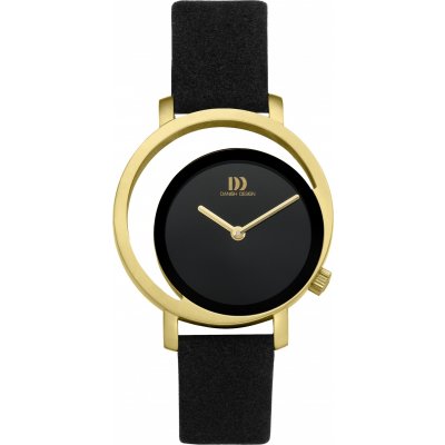 DANISH DESIGN HORLOGE DAMES IV15Q1271