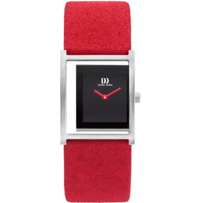 DANISH DESIGN HORLOGE IV24Q1292