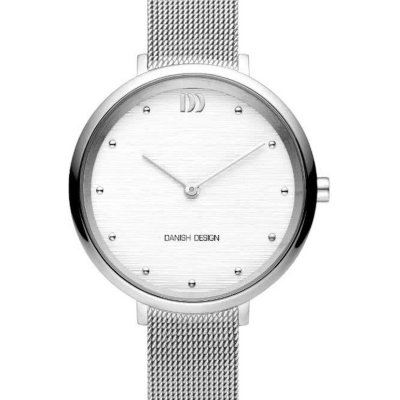 DANISH DESIGN HORLOGE IV62Q1218