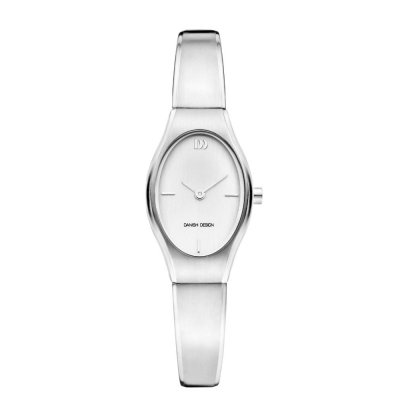 DANISH DESIGN HORLOGE DAMES IV62Q1266