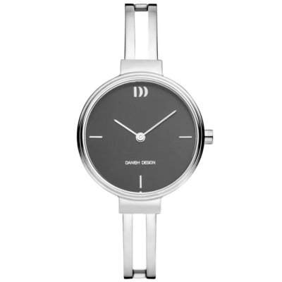 DANISH DESIGN HORLOGE IV64Q1265