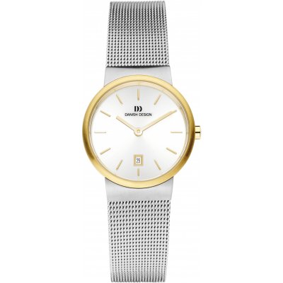 DANISH DESIGN HORLOGE DAMES IV65Q971